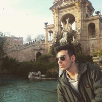 Matteo Firriolo