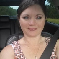 Melissa Murphy