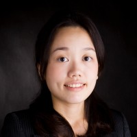 Siao Tin Soh