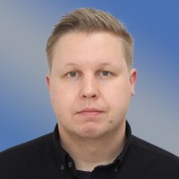 Tatu Kaupinmäki