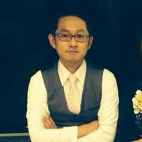 Boris Lin