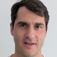 Panayiotis Tembriotis