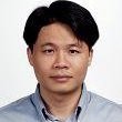 Amos Chen