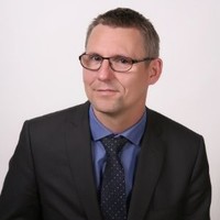 Robert Czaja