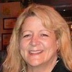 Sharon Kepple Richardson
