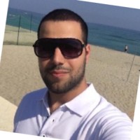 Mohamad Bledi
