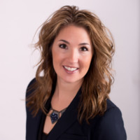 Ericka Heiser
