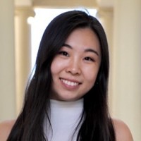 Shirley Wang