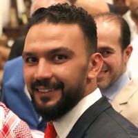 Ahmed Tarik