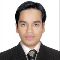 SAMEER KAZI