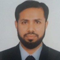 Md. Anower Sawadat, Ipe, Mieb,Cscm™, Gsd Certified, Clss