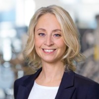 Sara Haack