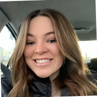 Aleah Mccarthy