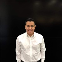 Miguel Angel Martinez Ramos