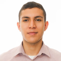 Juan Camilo Alvarez Uribe