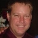Kevin Lang