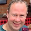 David Shearer
