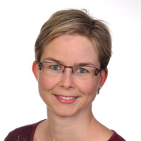 Martina Winkler