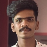Amal P M