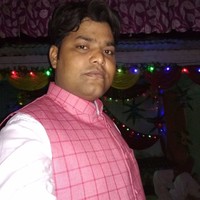 Anurag Srivastava