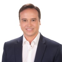 Everton Bonato