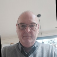 Joost Jacobs