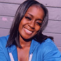 Tajma Jenkins