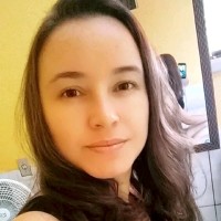 Jane Silva