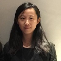 Yuncong Xia