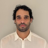 Pedro Rega Artola