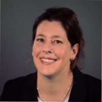 Andrea Tüttenberg