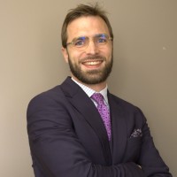 Jérôme Schröder Dumont