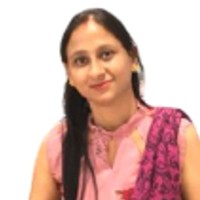 Sawinder K