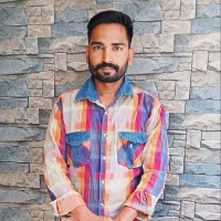 karan darbar