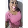 Janaina Aparecida De Siqueira Martins