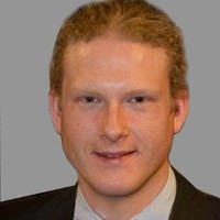Paul Gauss