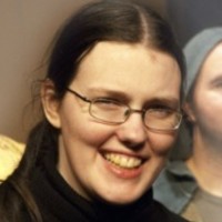 Theresa Whelan