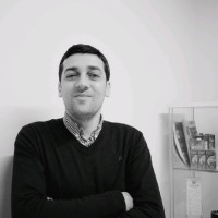 Jose Manuel González Gómez-Valadés