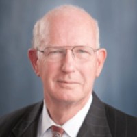 Mark Sievers