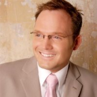 Richard Evans Dipm Mcim Chartered Marketer
