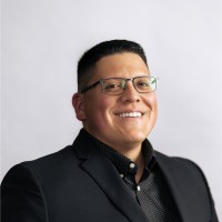 Giovanni Rodriguez
