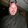 John Jungling
