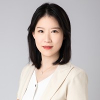 高雪梅