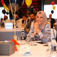 Nada Kamel