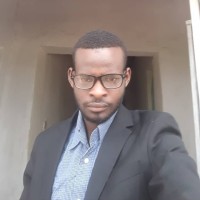 Jacques Izadukiza