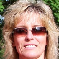 Tracy Rowe