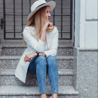Nadja Rempel