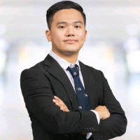 Exekiel Caaya
