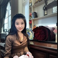 Vivian Wang