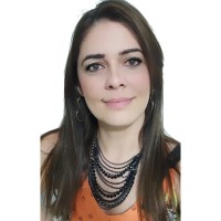 Dhannitsa Segura Balderrama